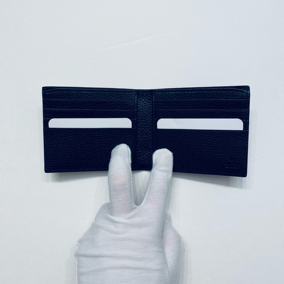 Gucci Jumbo GG Leather Wallet - Picture 3 of 5
